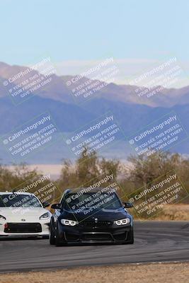 media/Mar-07-2025-Doghouse Garage (Fri) [[49b84848fa]]/4-Beginner Group/Session 1 (Lead-Follow)/